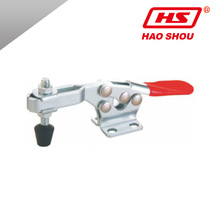 ���ټо�HS-225-D ˮƽʽ��ǯ ̨�����Ʒ��