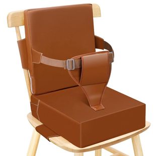 �ɼ��׃�ͯ�������߉|���|�Ϳ���������Ӽ����ӷ�ˮ���d�Ӻ�