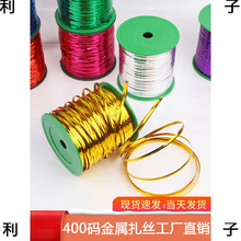 ����K��ɫ���z��ɫ�����y�F�z���������ֹ����b�r��������϶YƷ