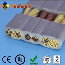 Derulkable����S��ֱ��|���O�䌣�ñ�ƽ��| ��о����Ҏ���Rȫ