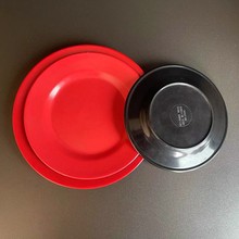 �t���pɫ�\ʽƽ�P��͵��i�_���A�������ϲ;߹��S���Q���l