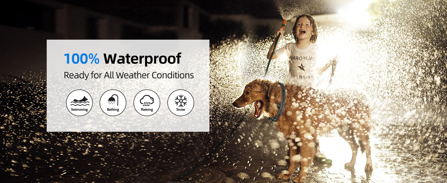 39cbbd3d-6d0c-4c62-9027-8ac834