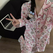 �ɰ���ͨktè˯��Ů���＾�������䳤��Ҿӷ���װѧ�������羳