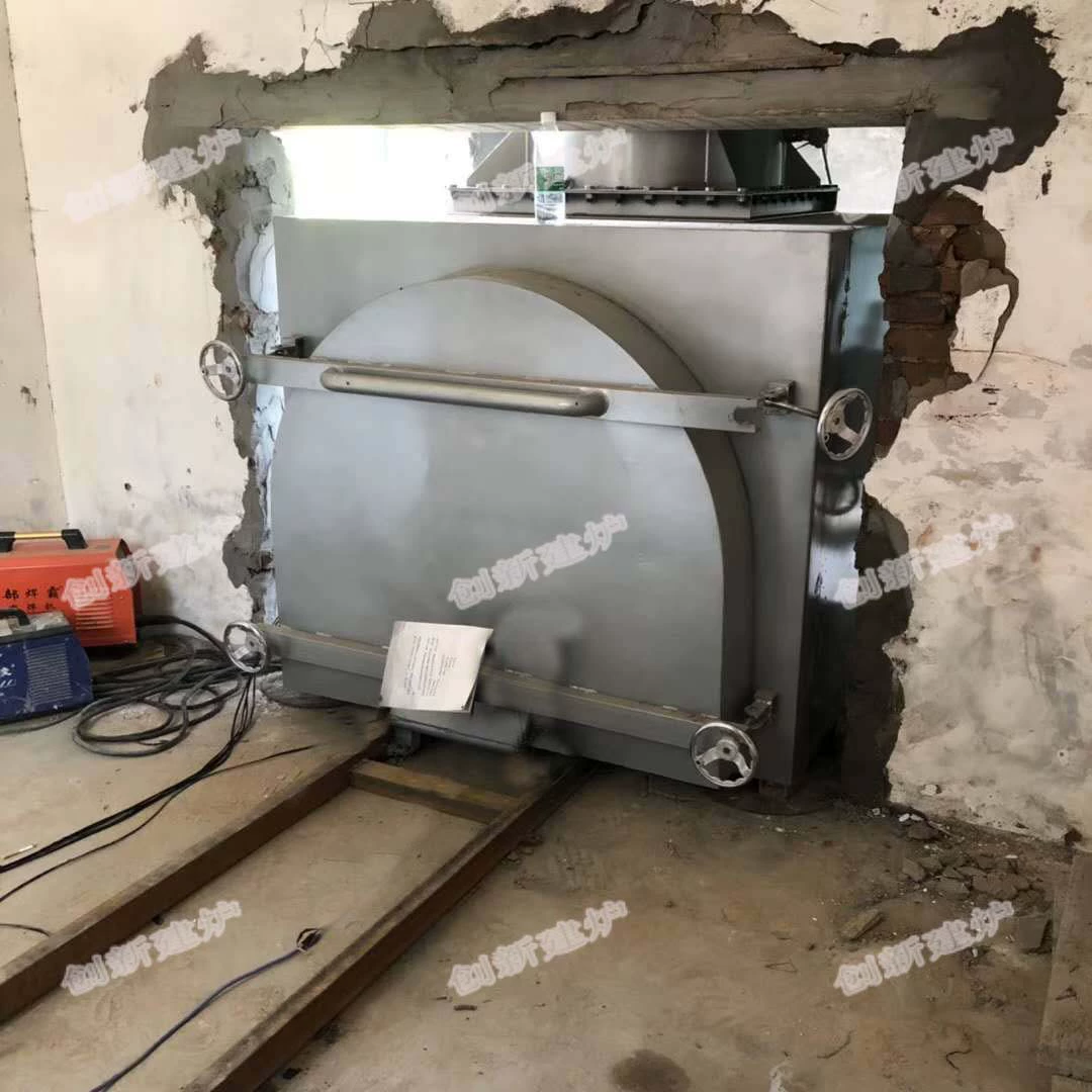 Домашняя кошка и собака кремированные заводы для сжигания трупов животных безвредная обработка мусоросжигательного оборудования