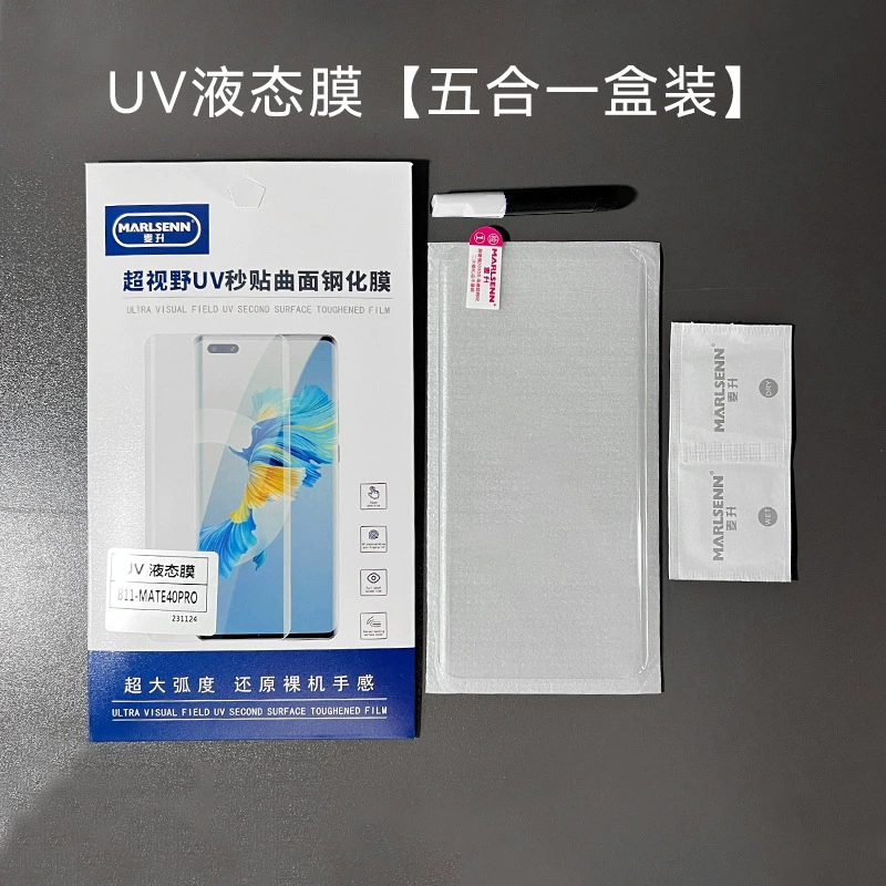 Oppo, совместимый мобильный телефон pro, A2, оптика
