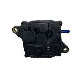 点火开关;其他电源系统;汽车传感器