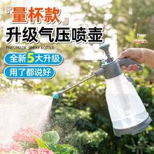 2.3L≺ʽɼҺFƿֲˮؼ늄ӝ؇F