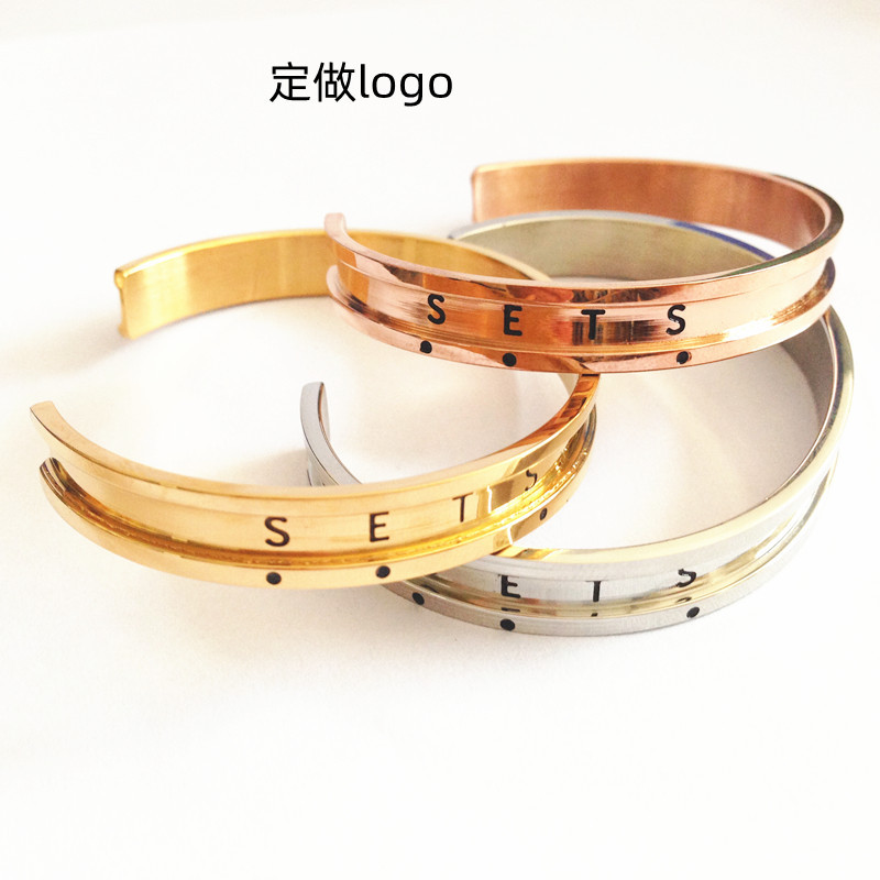 IMG_2645_副本_副本_副本