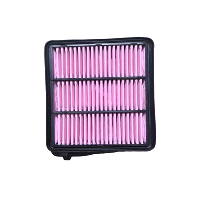 Filter Element, Air Conditioning Filter – Air conditioning filter