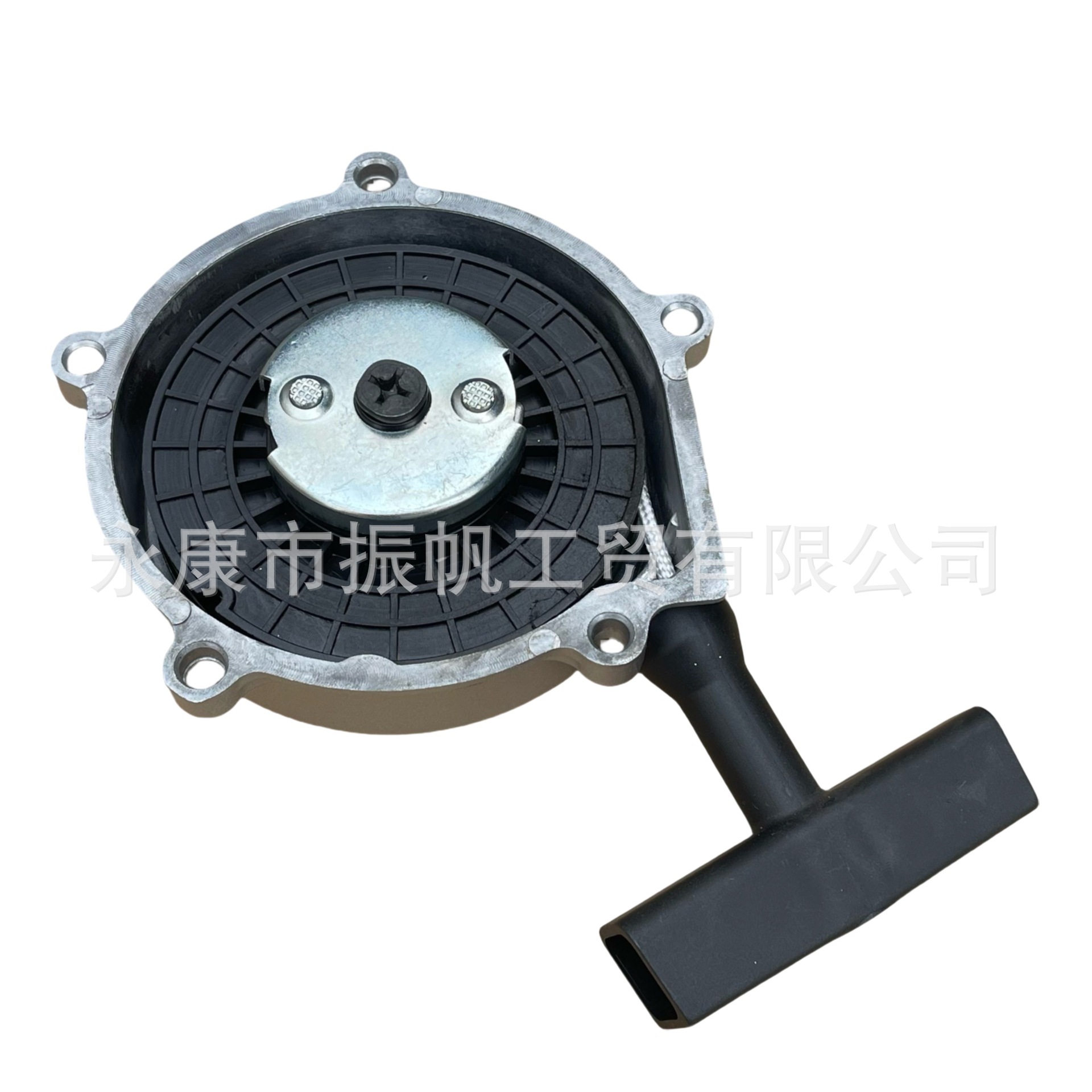 Cuatro ruedas gran antichoque coche de playa moto kart Jialong GY6 eje de equilibrio motor arranque tirador de mano placa de deslizamiento