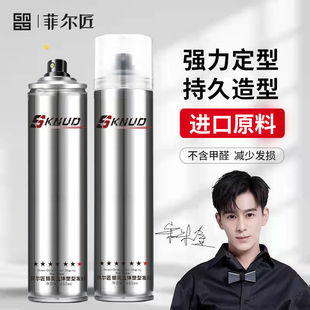 ̫�ն��͇��F�l�z��Ů���ͳ־��ٸ�������Ȼ���ˮ��Ч��������l