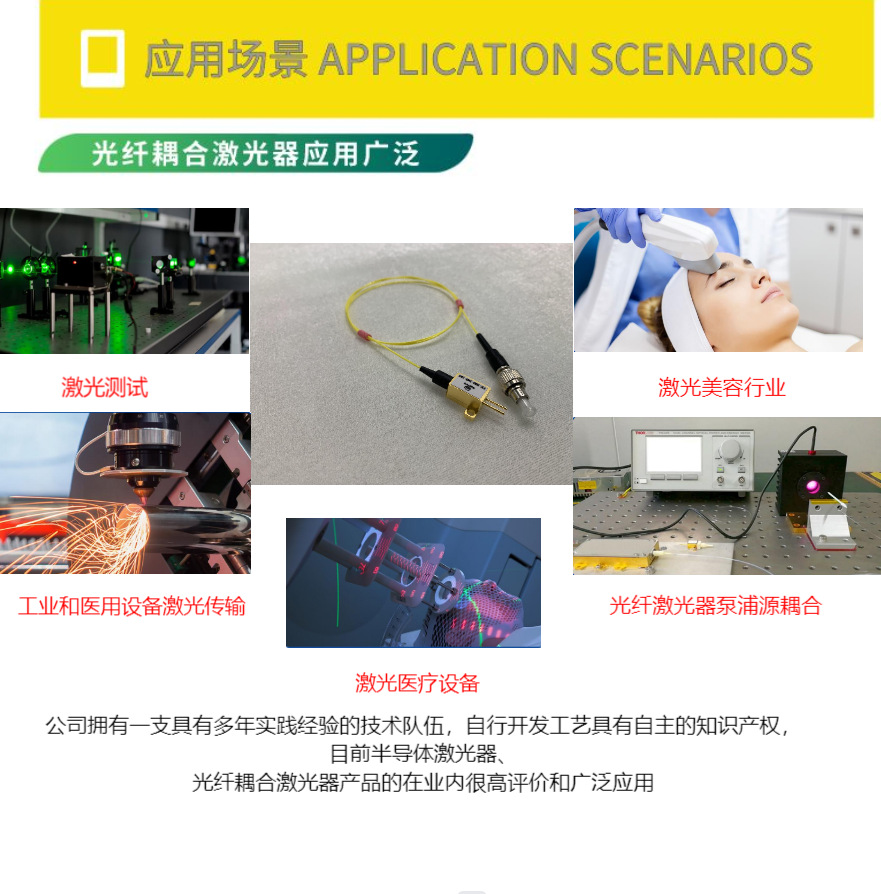 微信图片_20230321135916(1)(1)