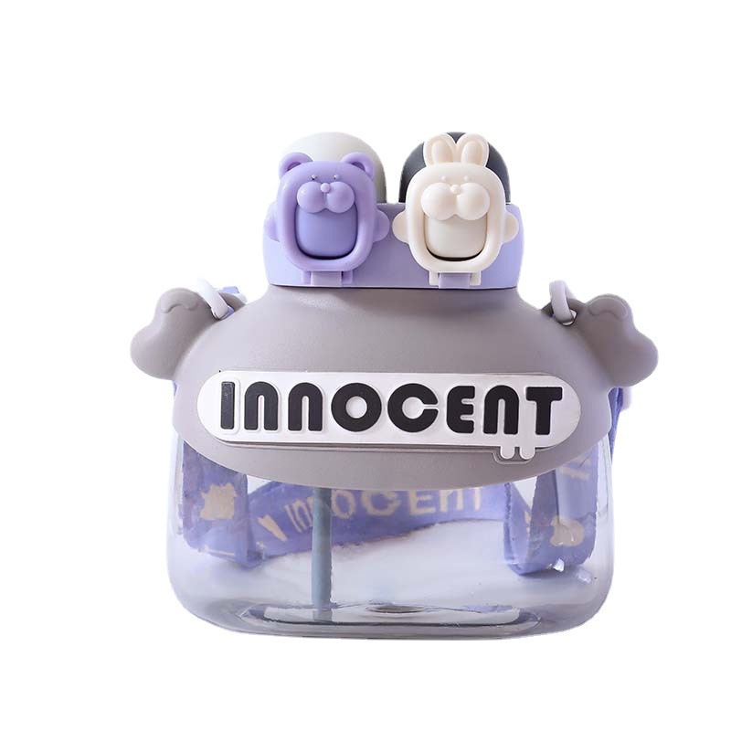 O1CN01AdZI8i1K2ar3tDNV2_!!2214