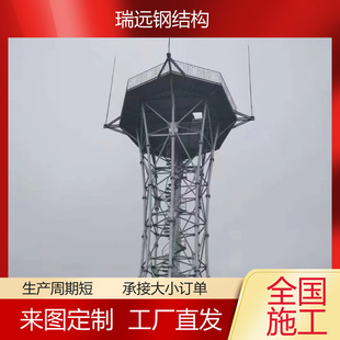 ���_��䓽Y�����_�����_�l������\���^���_��䓽Y�����a�S��