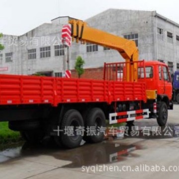 ˫5泵䳵ۣ泵䳵EQ1208GJ6