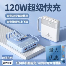 3C�J�C�������20000������������늌������w�C�Ƅ��Դӡ��LOGO