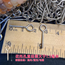 ��������������L���� �������׻�������價�ˇ��ɫ�����