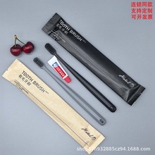 �e�^���ó���ܛëһ������ˢ�������������b����Ƶ�ͬ��ϴ����Ʒ