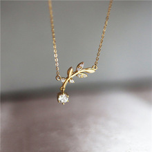 S925���y僽��� ���s���|С��ϙ�֦���~�i��朵���Ů