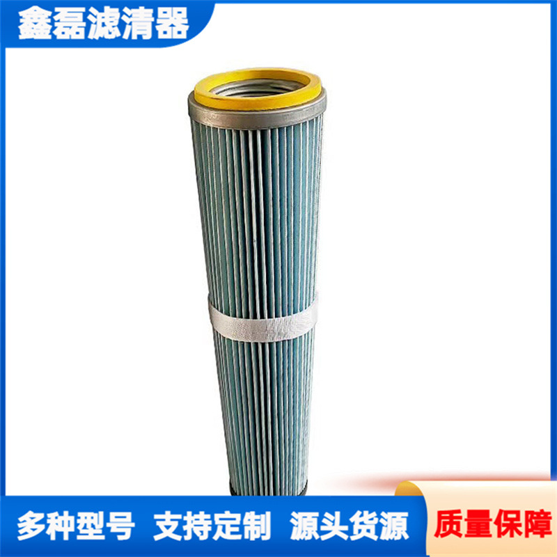 b_2449461202107101250411133