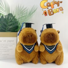 ���I��ˮ�࿨Ƥ����8��ë�q������lץ�C������ż25cm���ж���