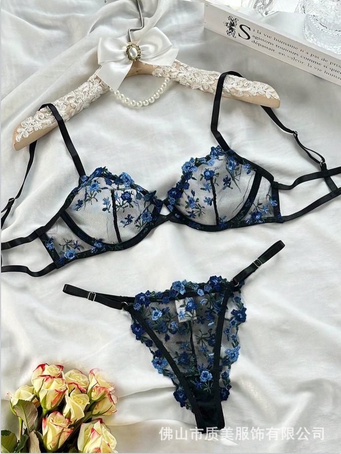 O1CN01yCs8r52MDhxl2lqpV_!!2215578899794-0-cib.jpg?__r__=1699263928272