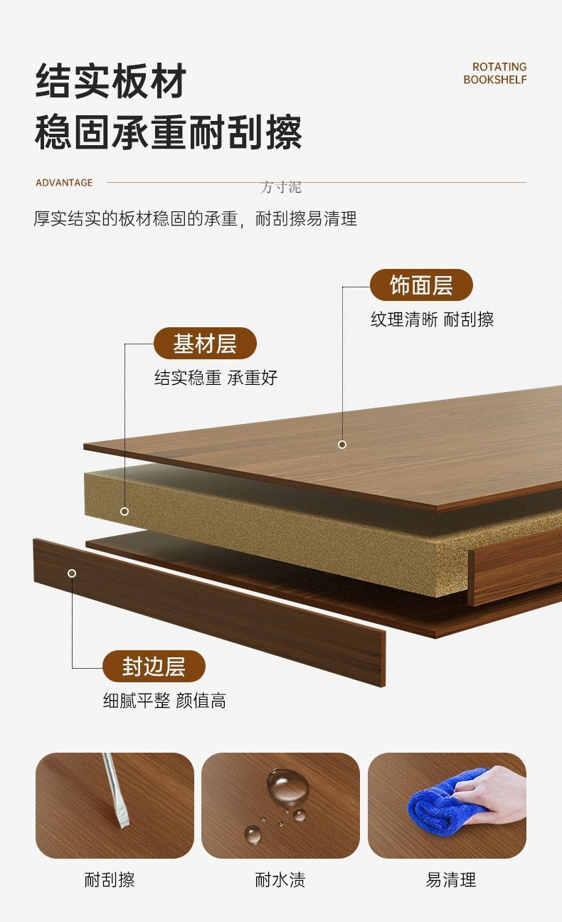 540288cf-915a-4f2d-9160-9ae64052530a.jpe