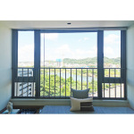 订购活动式甲级、乙级钢质隔热防火窗 整体尺寸可达2.4m*2.4m