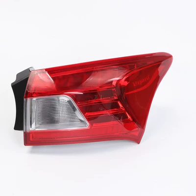 legendary reversing lamp housing gs4 rear – Avtomobil arxa fənərləri - 15-17-models-passenger-right-outside-high-quality-ordinary-quality-1-piece-others