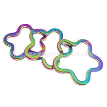 �羳�����Ų�耳׿۽��ٹ��ۮ��λ���耳׿�diy����Ʒ���