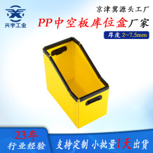 pp���Ϻиߵ��пհ��ļ������D���ˮ�������b��λ��������S��