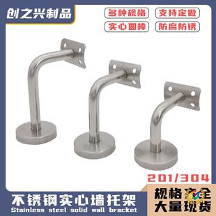 ?���P䓠��И��ݷ��֌���֧�μܿ����ڗU�B�Ӽ������o�����֏���