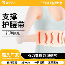 �ձ��o����͸����׵�g�P�ļ������o�����\�ӱ��o�������o����
