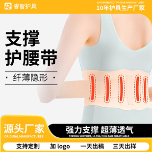 �ձ��o����͸����׵�g�P�ļ������o�����\�ӱ��o�������o����