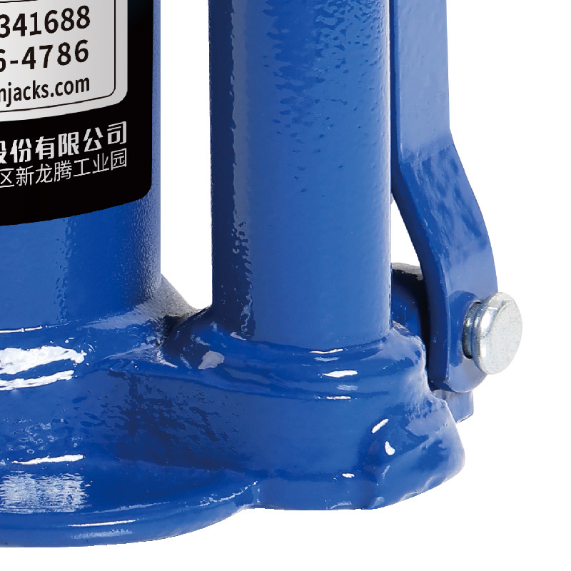 ͨ��BIGRED��ʽǧ�ﶥά����2��ǧ�ﶥ����ά�޺�����ѹǧ�ﶥ