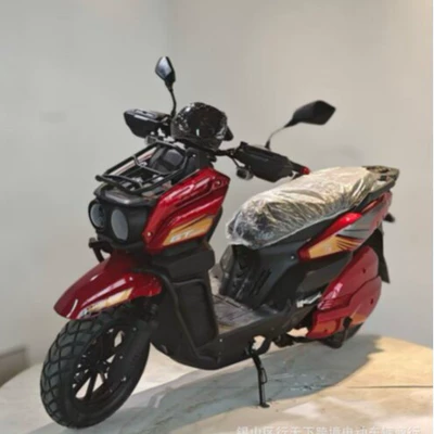 Elektrikli motosikletlər for Export, Direct from the