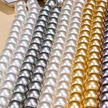 ʩ������İ�650���������Ůɫ��׷����������DIY�Ʒ���