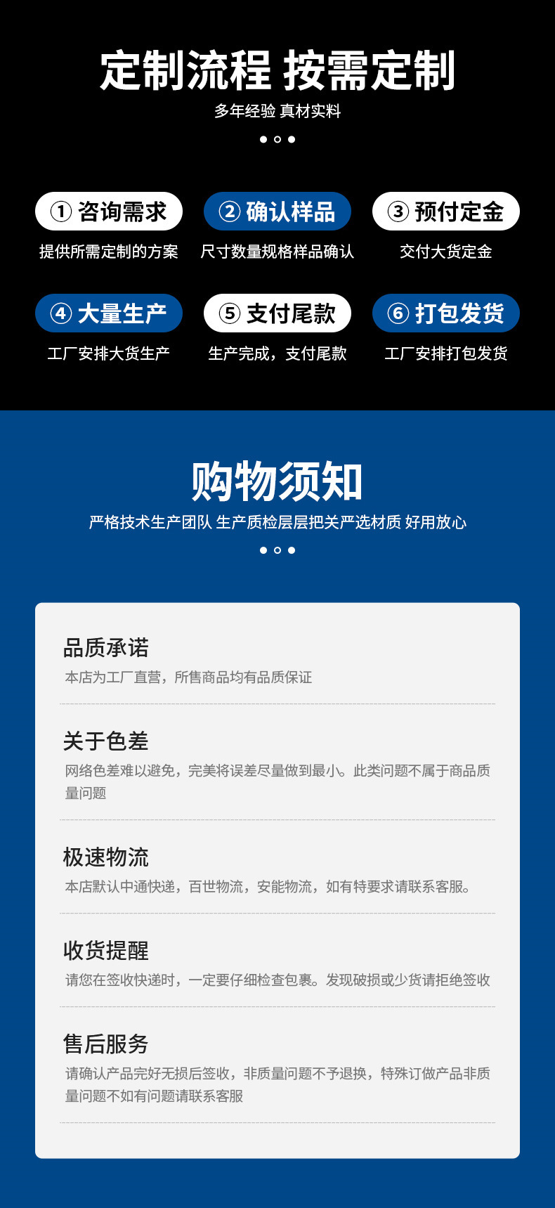 O1CN01P4uY9l1g0EWJrZ22c_!!1003