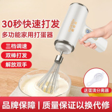 o늄Ӽ֥uȾl늄oʳRd