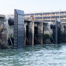 ۿڴa^ĥײ upea^oNӹ߷Ӿϩoϰ