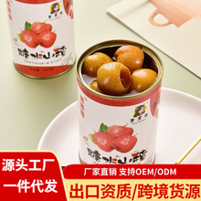 ˮɽ髹^6X425grt^ˮƲˮʳ