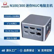 N100/N150/N300CType-Cǧ׾Wܛ·k΢СX