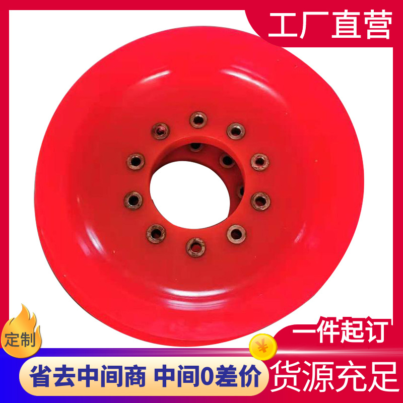 聚氨酯皮碗 浇注聚氨酯牛筋皮碗 隔膜泵皮碗浇筑聚氨酯牛筋皮碗