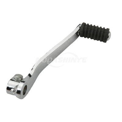 Suitable for Yamaha Yb125 Spd Ybr125 Ybr125Ed Ybr 125Cc Gear Lever Assembly