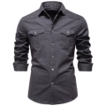 dark grey