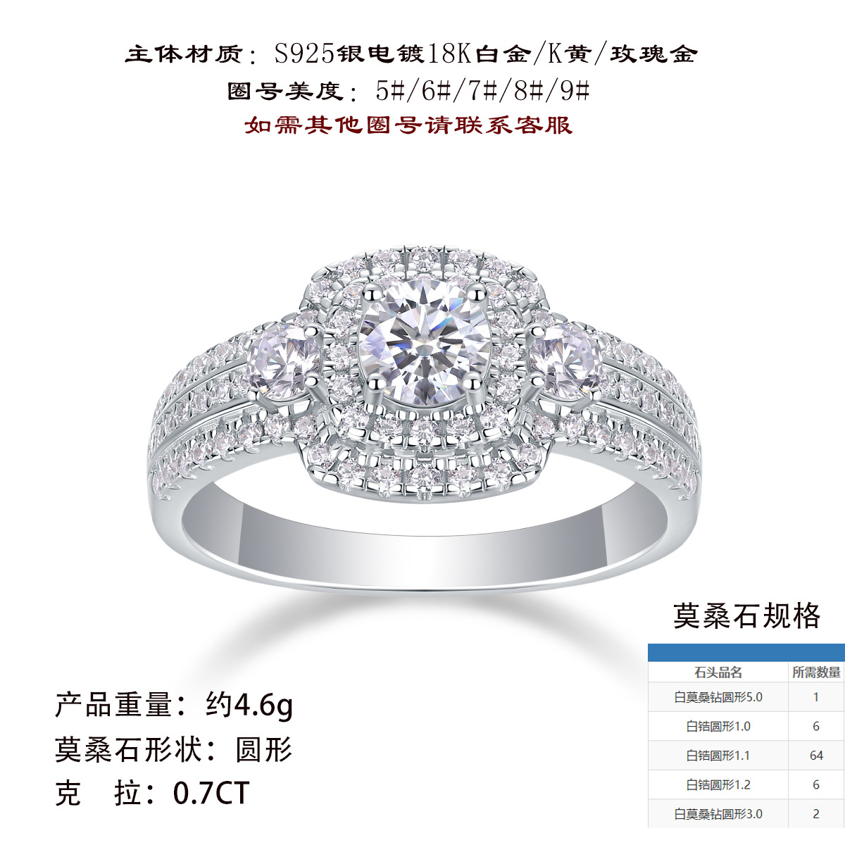 hmqViviiyNSAyin9WueXt+16rewAESGQOSGH