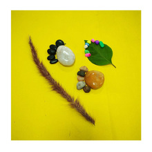 ��ɫ�Z��ʯ䁵�Сʯ�^�@�ֻ������ʯͥԺ��ʯ�^�·�쾰��ʯ��