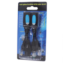 ��1���r�񣩾W�j����·�� upoe���x��1��2· һ��ͨ��ݔ2·�W�j��