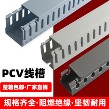 PVC��Ʒ�|���{����ȼ�������b��늙����u�Ͳ��������߽^���侀��