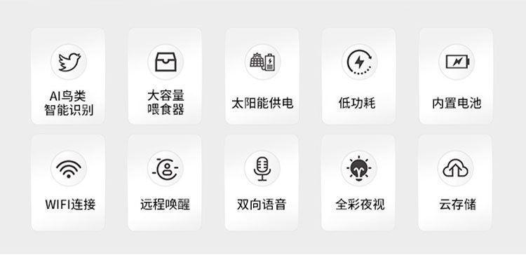 O1CN01yCsrvG1l4sgYMPX2J_!!2219357574766-0-cib.jpg?__r__=1740562769126